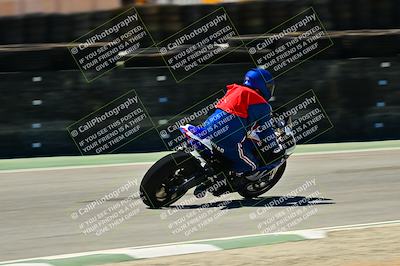 media/Sep-06-2025-TrackXperience (Sat) [[b6dbbb8c62]]/Level 1/Session 5 (Turn 3)/